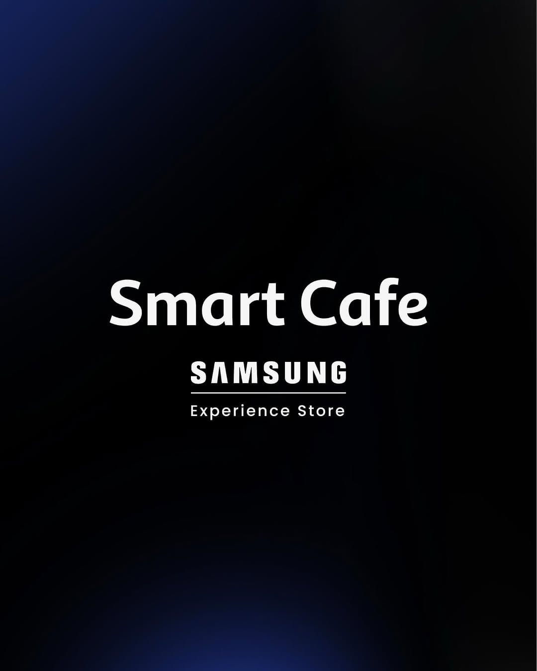 Post 9 by Smartcafe on Instagram (image)