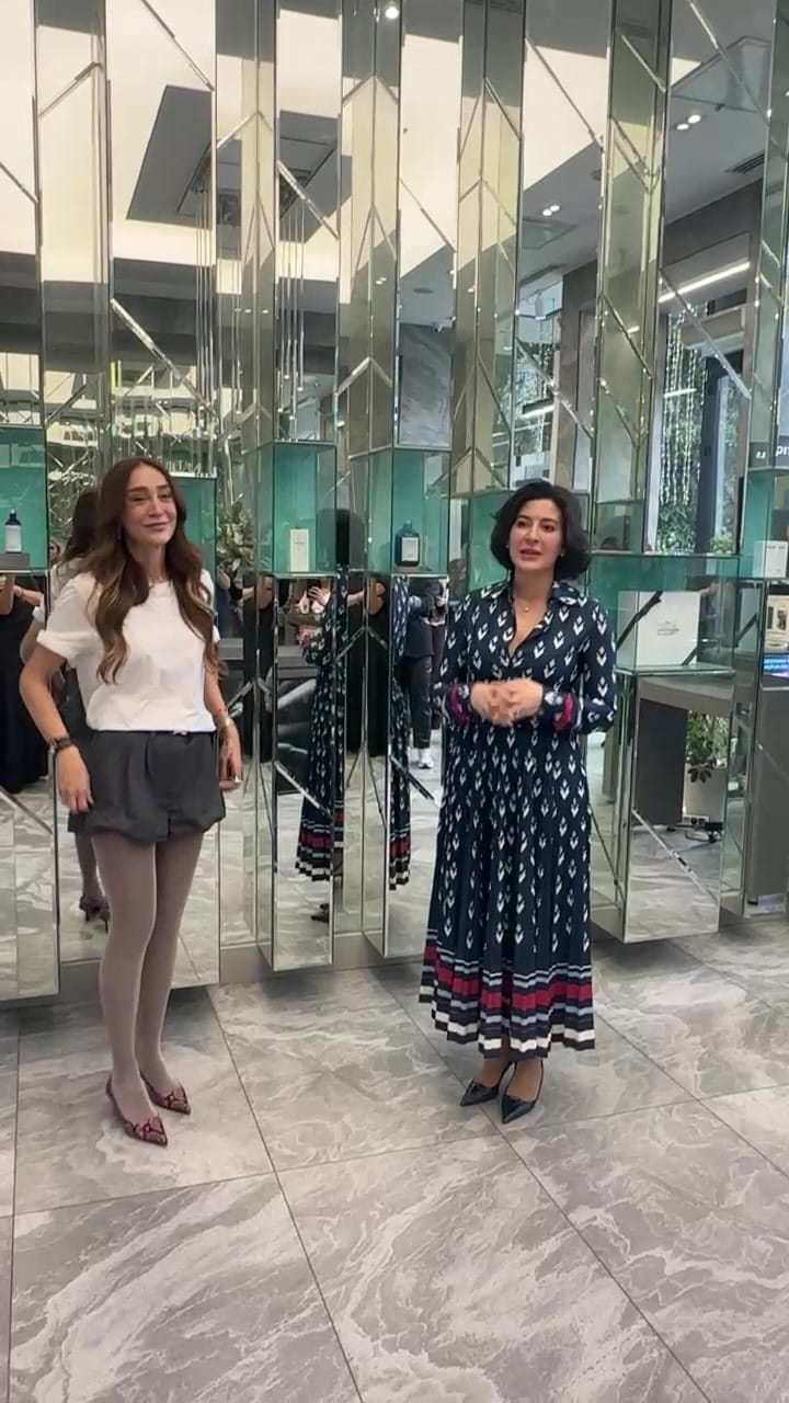 Post 1 by 𝗭𝗲𝘆𝗻𝗲𝗽 Caner Özer on Instagram (video)