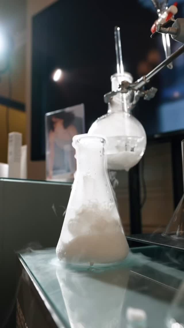 Post 2 by 𝗭𝗲𝘆𝗻𝗲𝗽 Caner Özer on Instagram (video)