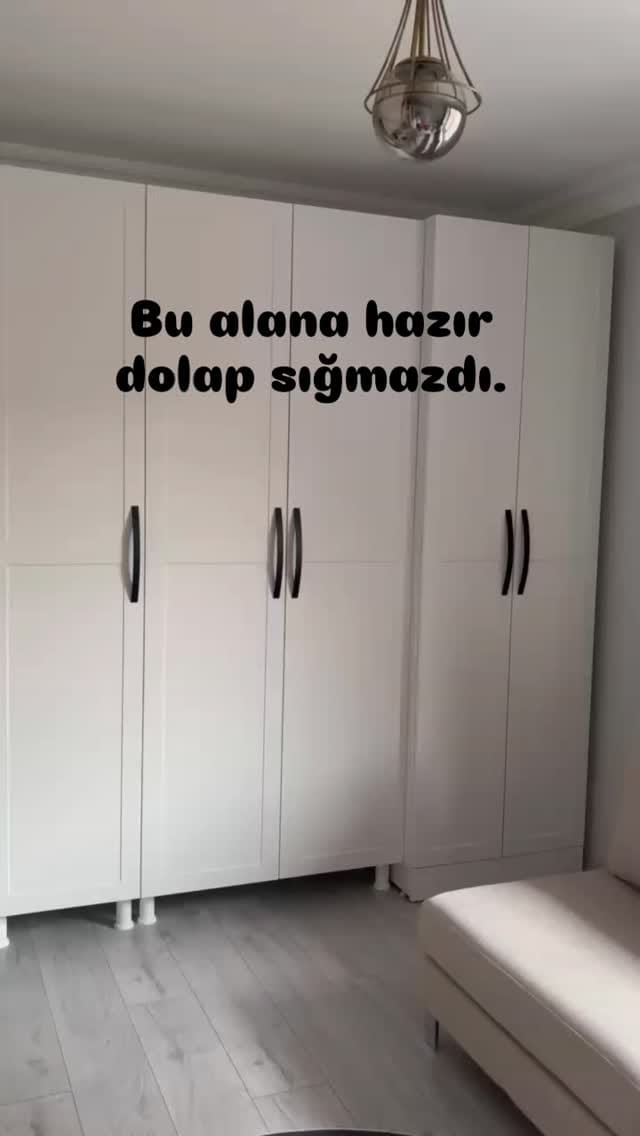 Post 2 by Ahşap Masalı on Instagram (video)