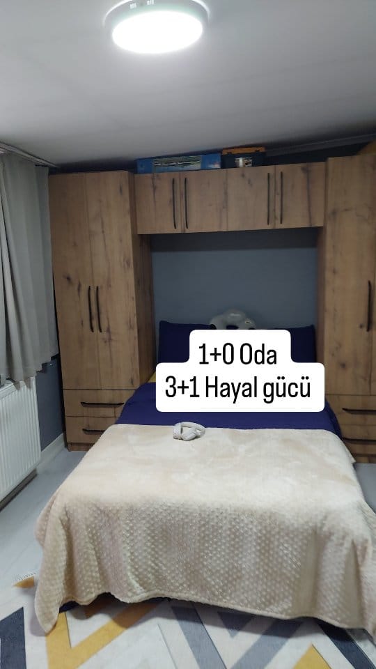 Post 4 by Ahşap Masalı on Instagram (video)