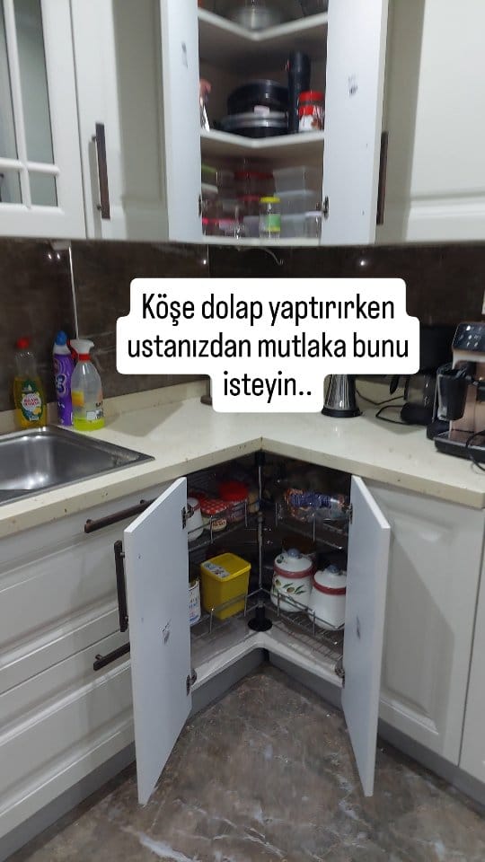 Post 6 by Ahşap Masalı on Instagram (video)