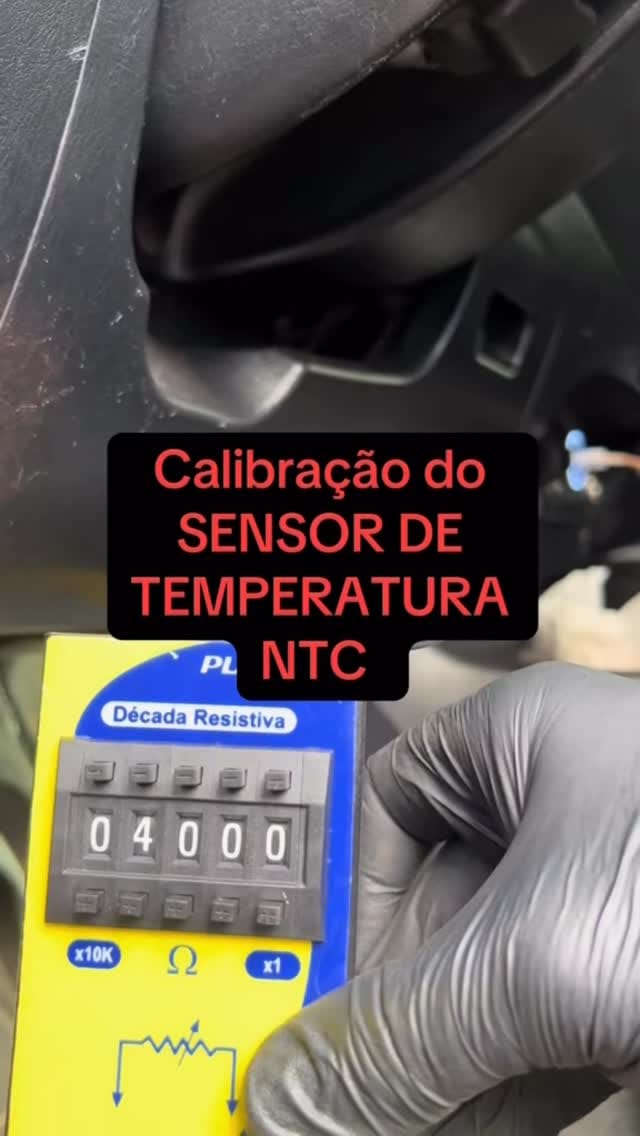 Post 4 by Wagner Caramit on Instagram (video)