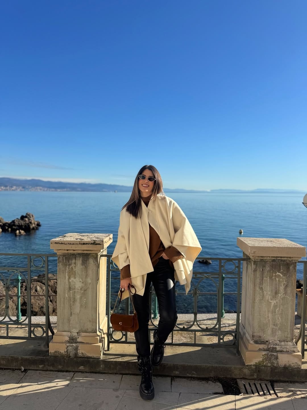Post 5 by Slađana Ostić on Instagram (carousel)