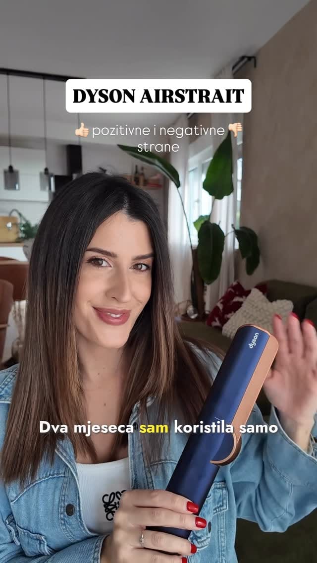 Post 10 by Slađana Ostić on Instagram (video)