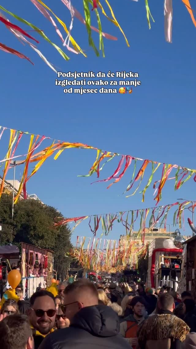 Post 6 by Slađana Ostić on Instagram (video)