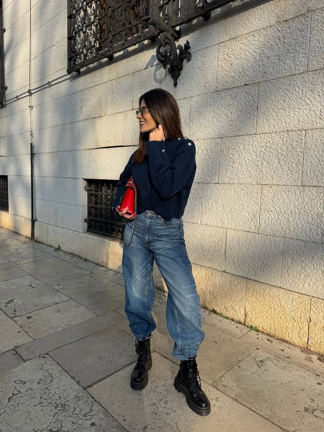 Post 9 by Slađana Ostić on Instagram (carousel)