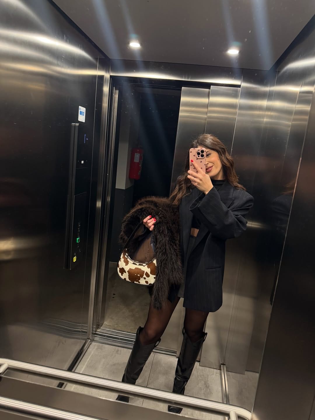 Post 3 by Slađana Ostić on Instagram (carousel)