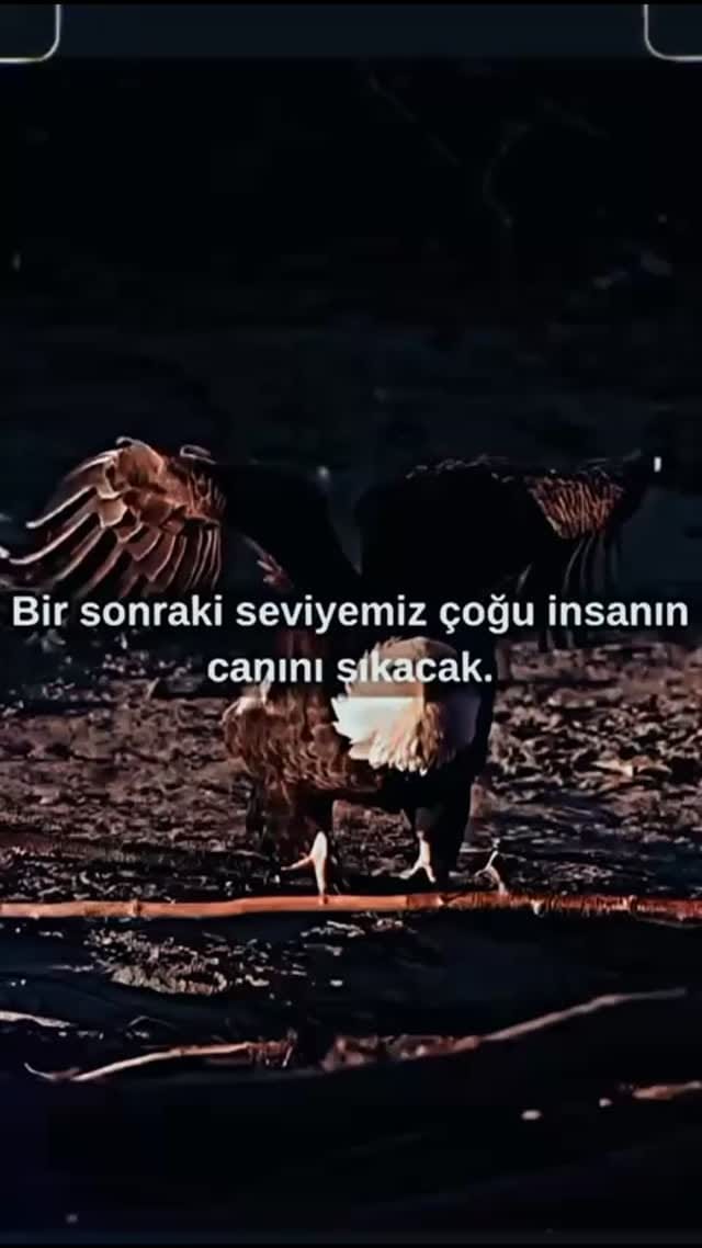 Post 2 by Kuaför Fatih Alımcı on Instagram (video)