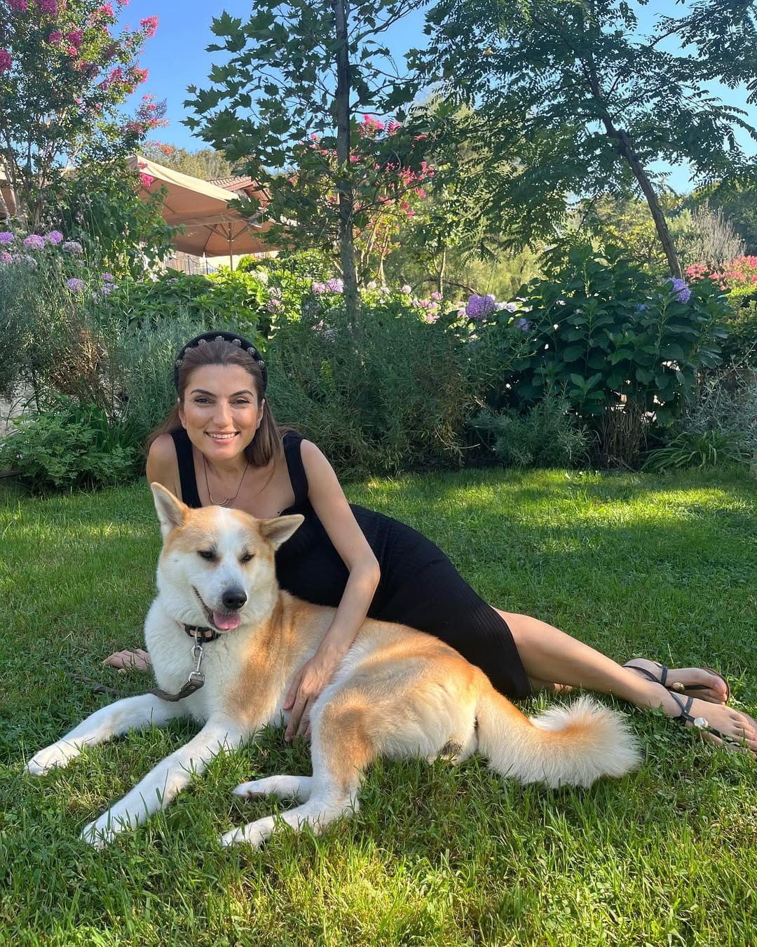 Post 9 by Yeşim Gürel on Instagram (carousel)
