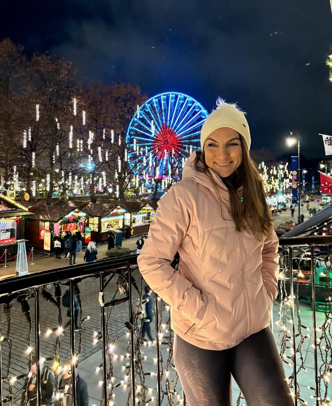Post 3 by Yeşim Gürel on Instagram (carousel)