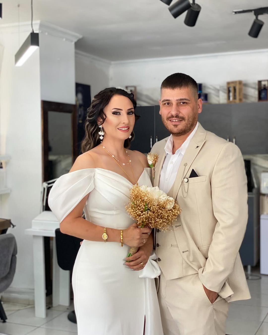 Post 7 by Yılmaz çelik on Instagram (image)