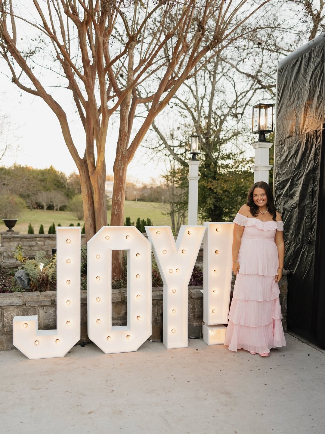 Post 9 by MACY SPEIGHT on Instagram (carousel)