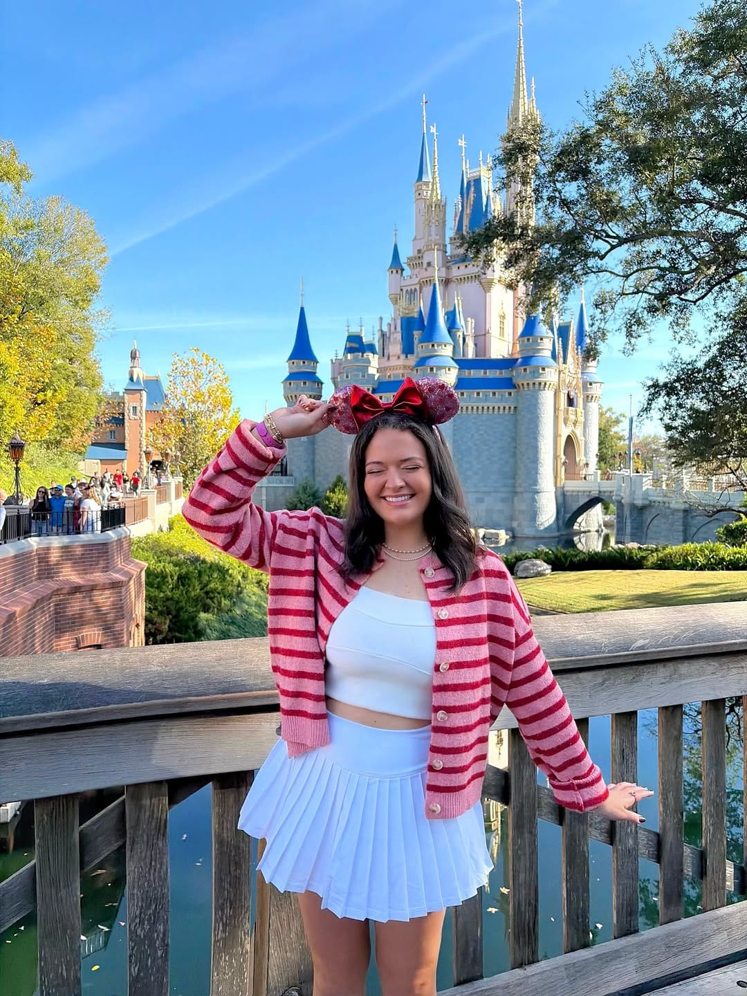 Post 3 by MACY SPEIGHT on Instagram (carousel)