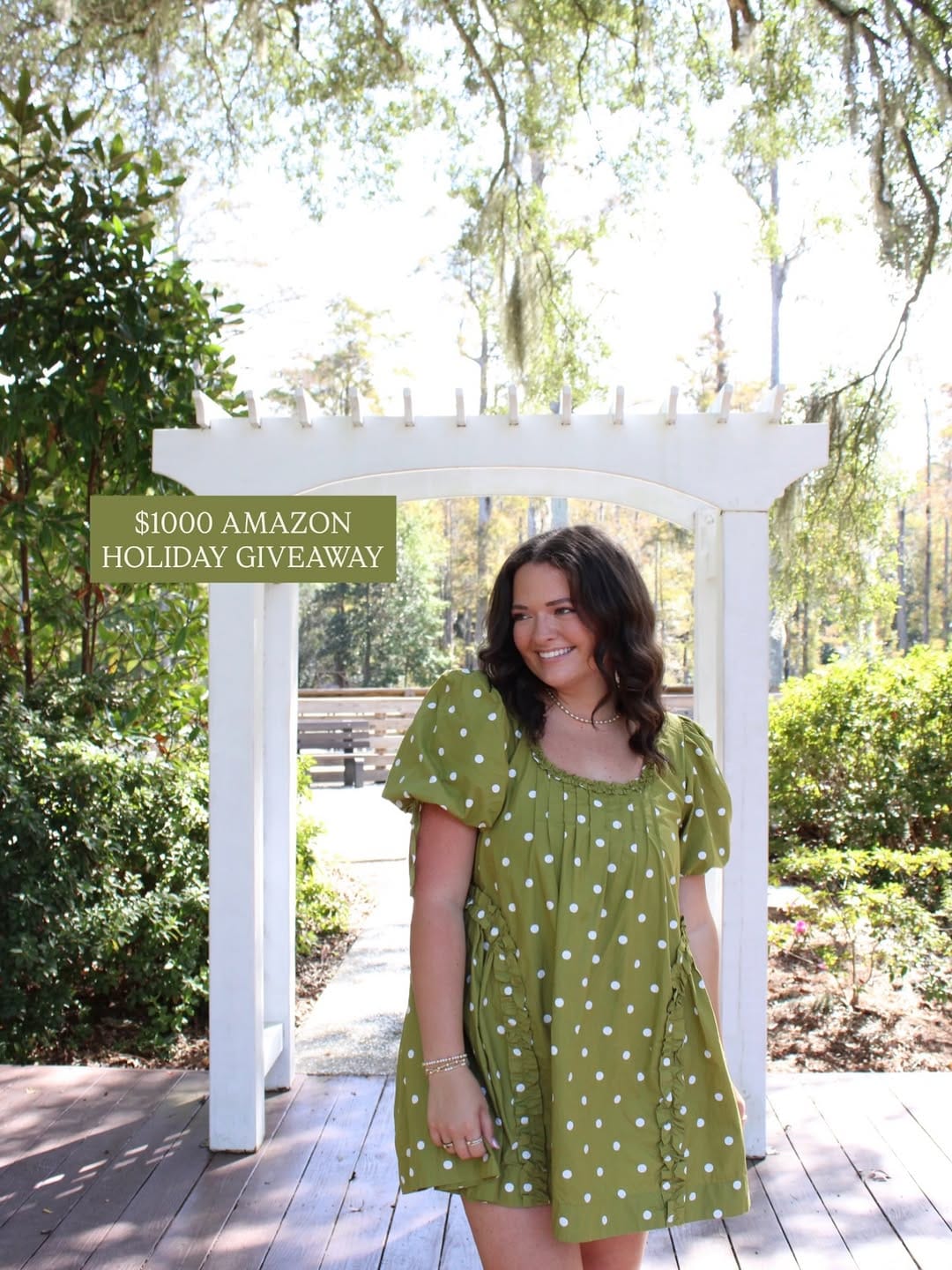 Post 7 by MACY SPEIGHT on Instagram (image)