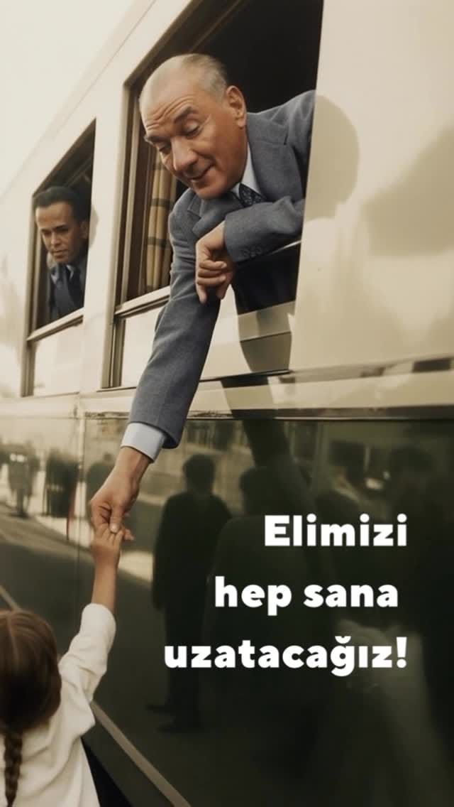 Post 2 by Prof. Dr. Elif Ilgaz Aydınlar on Instagram (video)