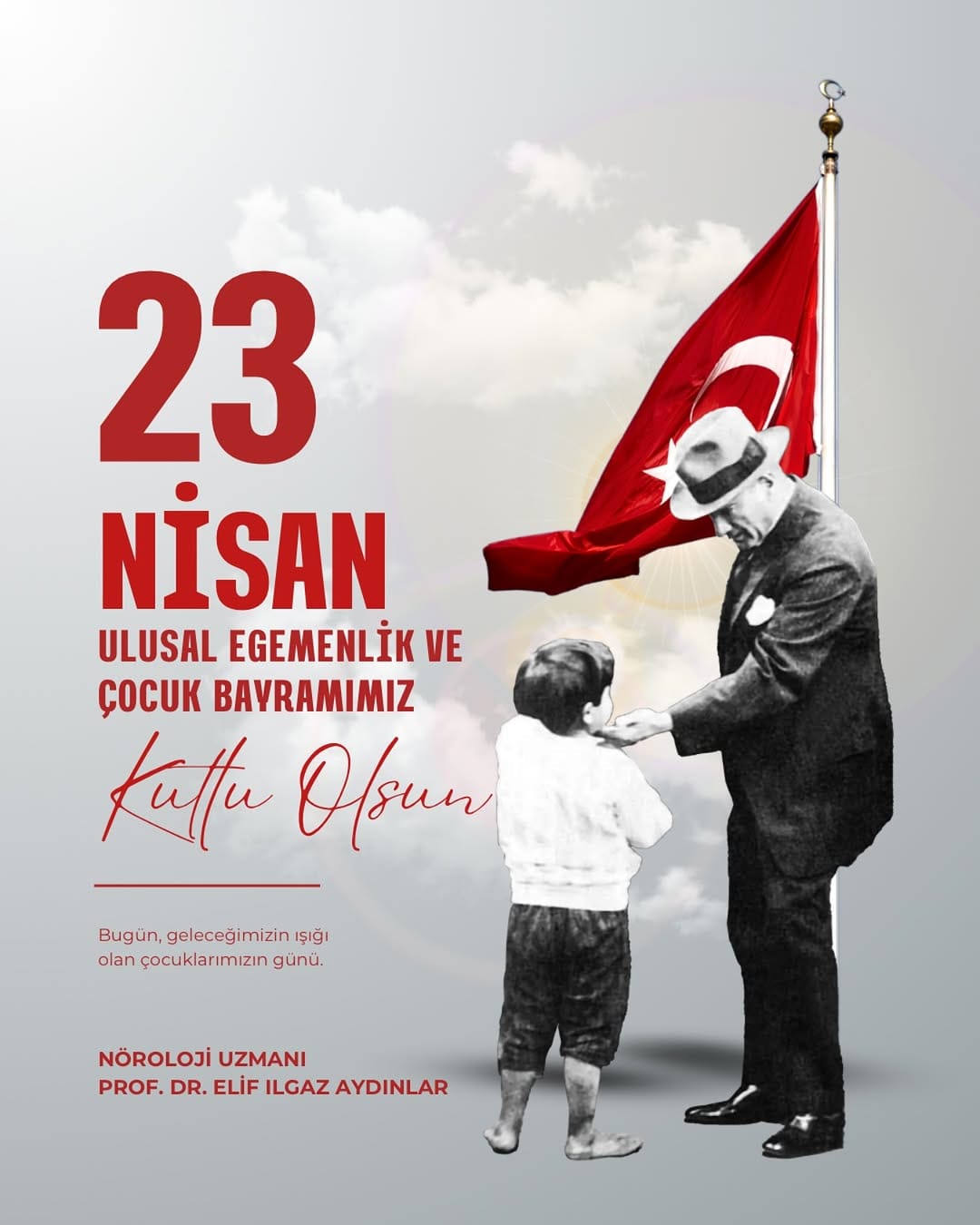 Post 9 by Prof. Dr. Elif Ilgaz Aydınlar on Instagram (image)