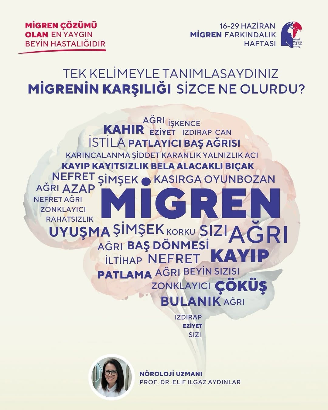 Post 4 by Prof. Dr. Elif Ilgaz Aydınlar on Instagram (image)