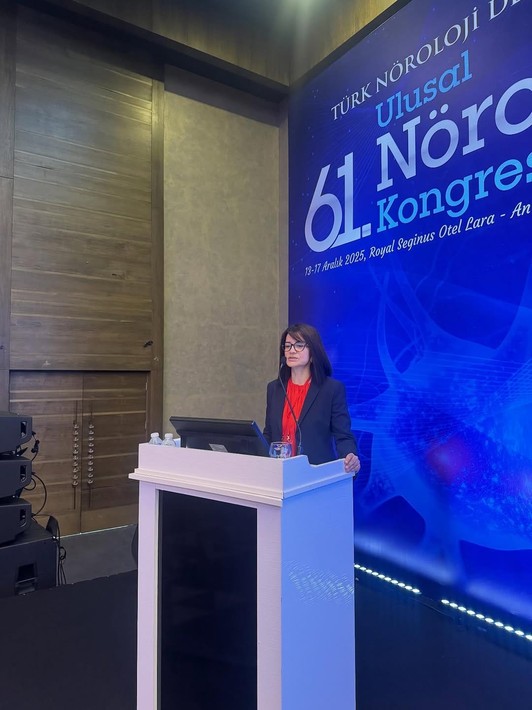 Post 1 by Prof. Dr. Elif Ilgaz Aydınlar on Instagram (carousel)