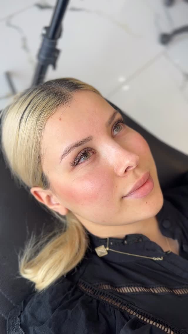 Post 7 by Ümit Açıkgöz Güzellik Merkezi on Instagram (video)