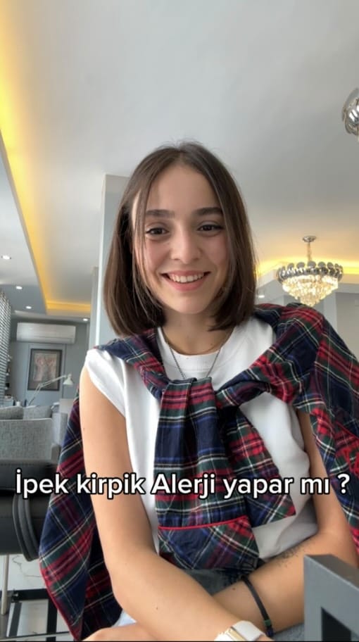 Post 9 by Ümit Açıkgöz Güzellik Merkezi on Instagram (video)