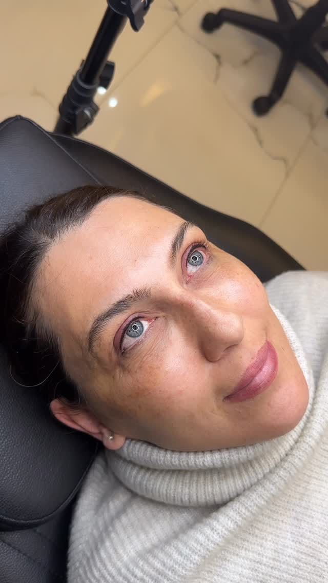 Post 1 by Ümit Açıkgöz Güzellik Merkezi on Instagram (video)