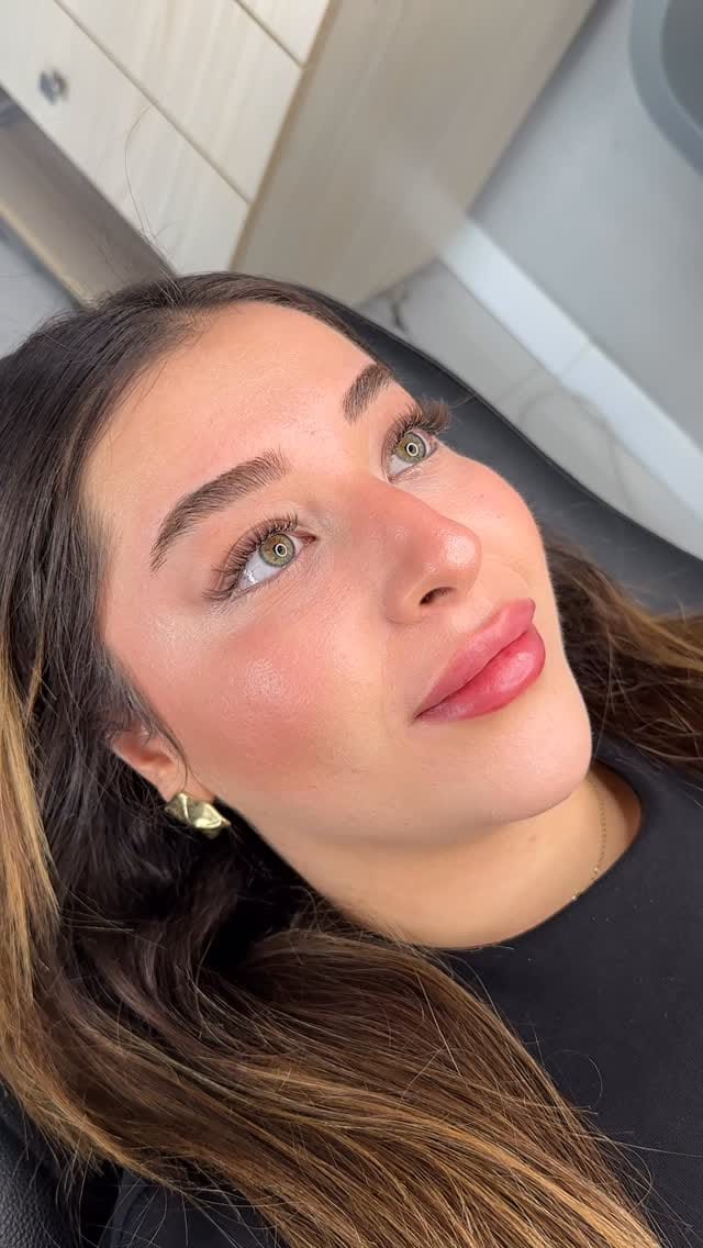Post 4 by Ümit Açıkgöz Güzellik Merkezi on Instagram (video)
