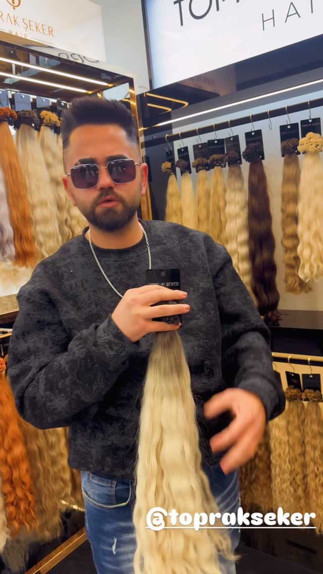 Post 10 by Kürşat kazık on Instagram (video)