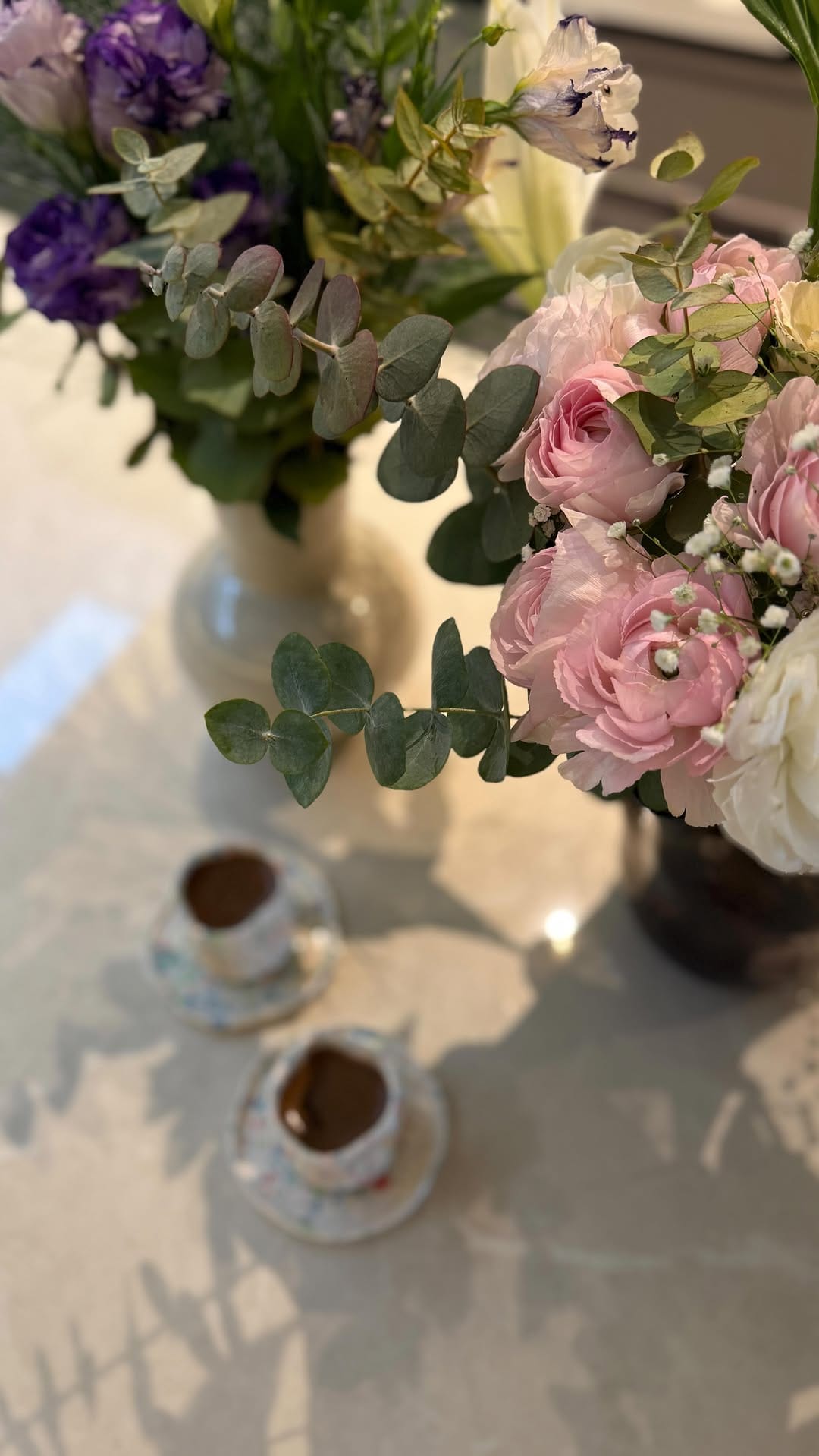 Post 3 by Dilara Öner on Instagram (video)
