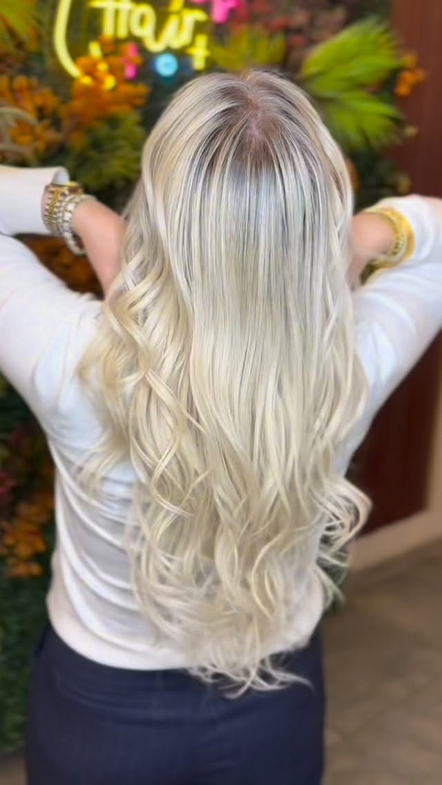 Post 9 by Kürşat kazık on Instagram (video)