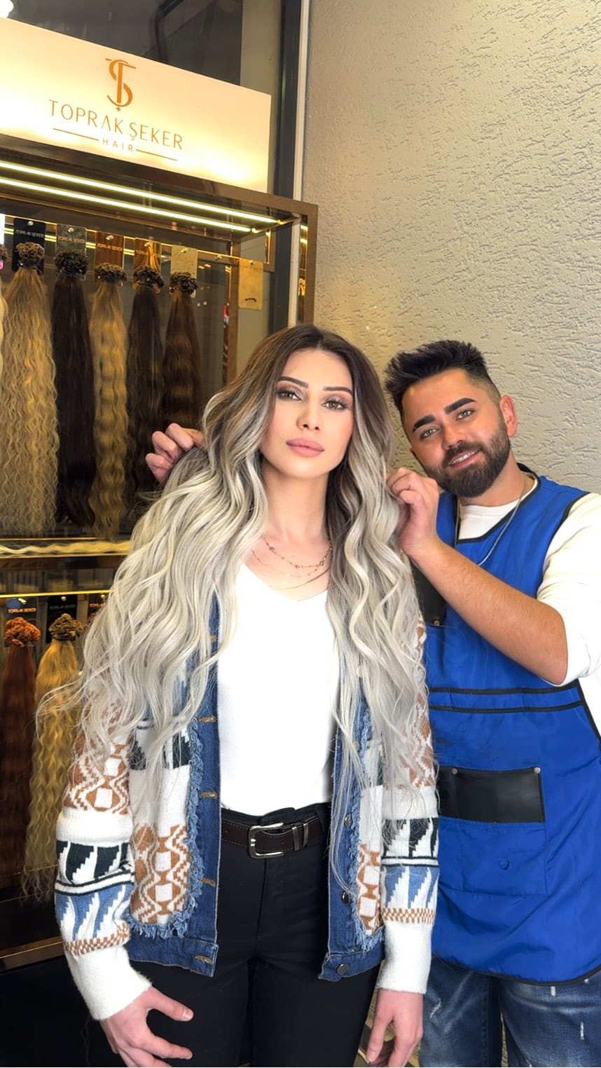 Post 8 by Kürşat kazık on Instagram (video)