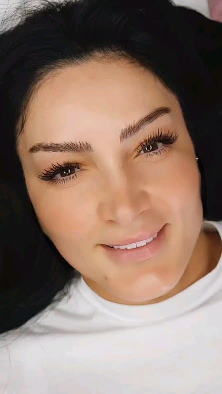 Post 7 by OCHI BEAUTY STUDIO on Instagram (video)