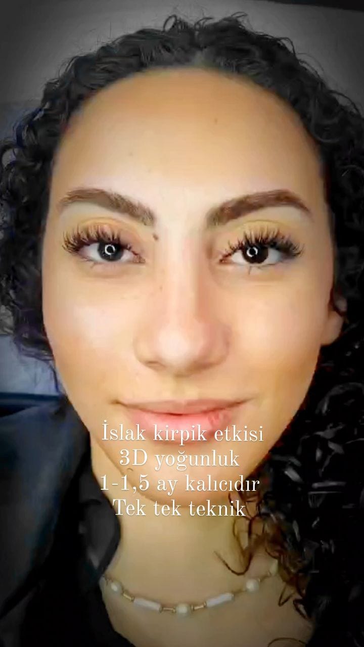 Post 10 by OCHI BEAUTY STUDIO on Instagram (video)