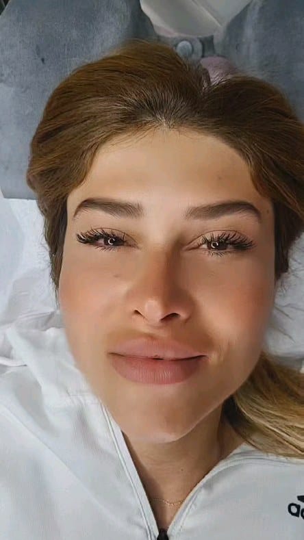 Post 6 by OCHI BEAUTY STUDIO on Instagram (video)