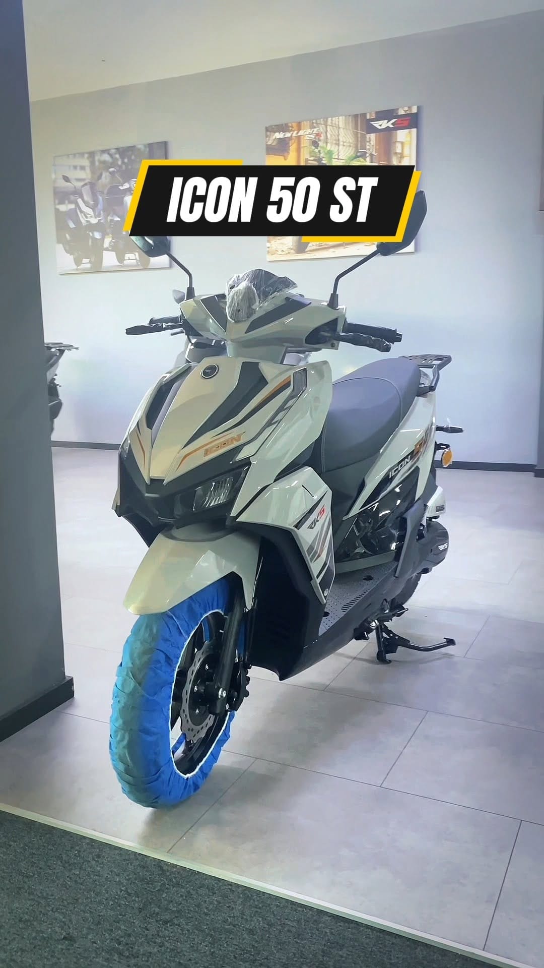 Post 5 by Coşkun Makina Motor Gaziemir on Instagram (video)