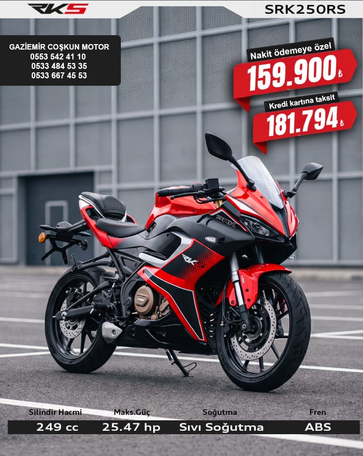 Post 8 by Coşkun Makina Motor Gaziemir on Instagram (image)