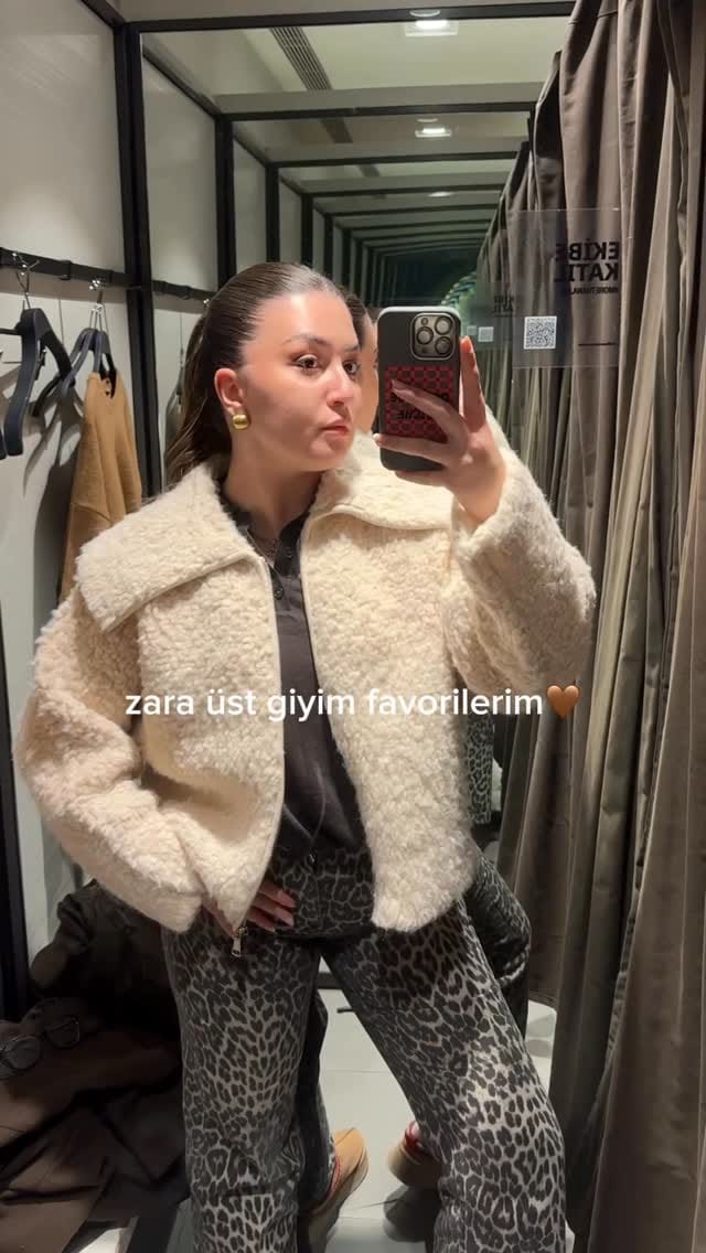 Post 5 by Öykü Çilsal on Instagram (video)