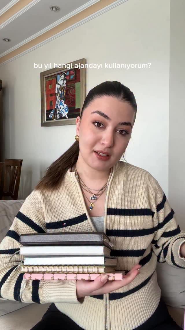 Post 4 by Öykü Çilsal on Instagram (video)