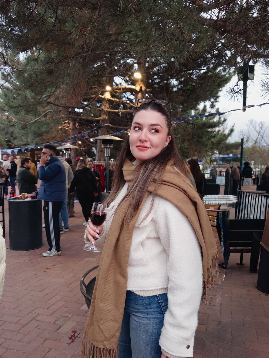 Post 9 by Öykü Çilsal on Instagram (carousel)