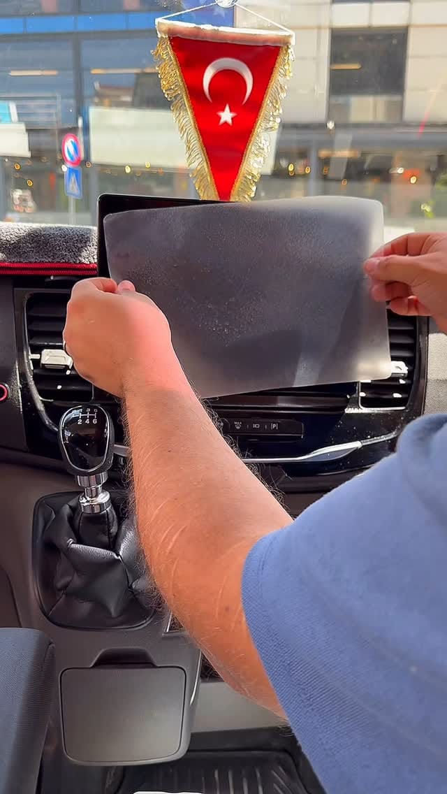 Post 8 by Telefon Kaplama | Kişiye Özel Kılıf Baskı | Premium Aksesuar on Instagram (video)