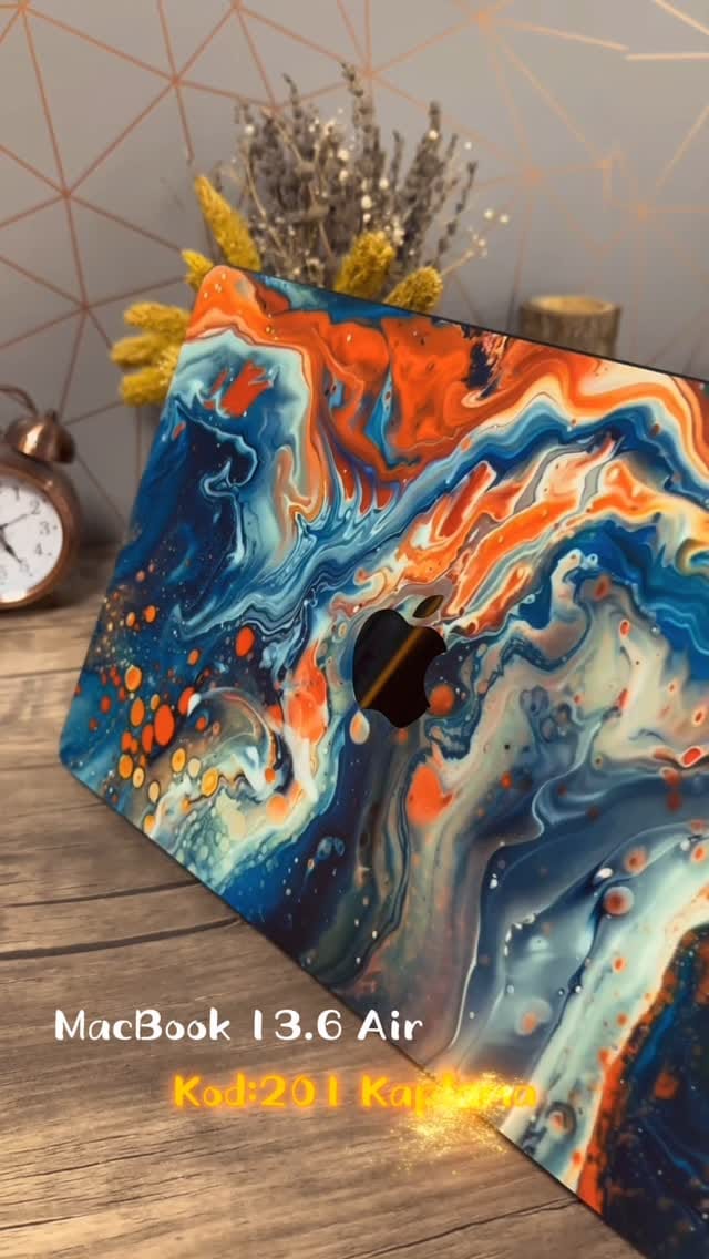Post 10 by Telefon Kaplama | Kişiye Özel Kılıf Baskı | Premium Aksesuar on Instagram (video)