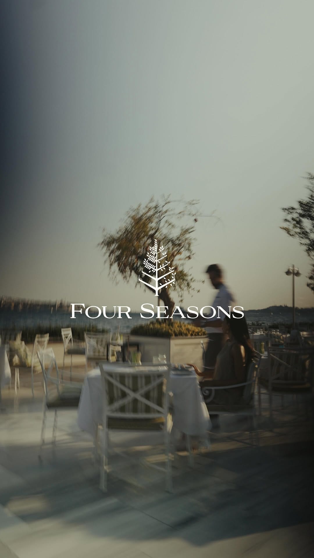 Post 8 by أمل on Instagram (video)