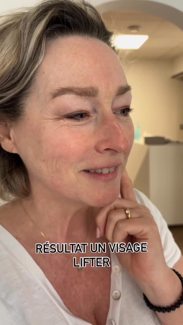 Post 2 by Formation extensions de cils Lille on Instagram (video)