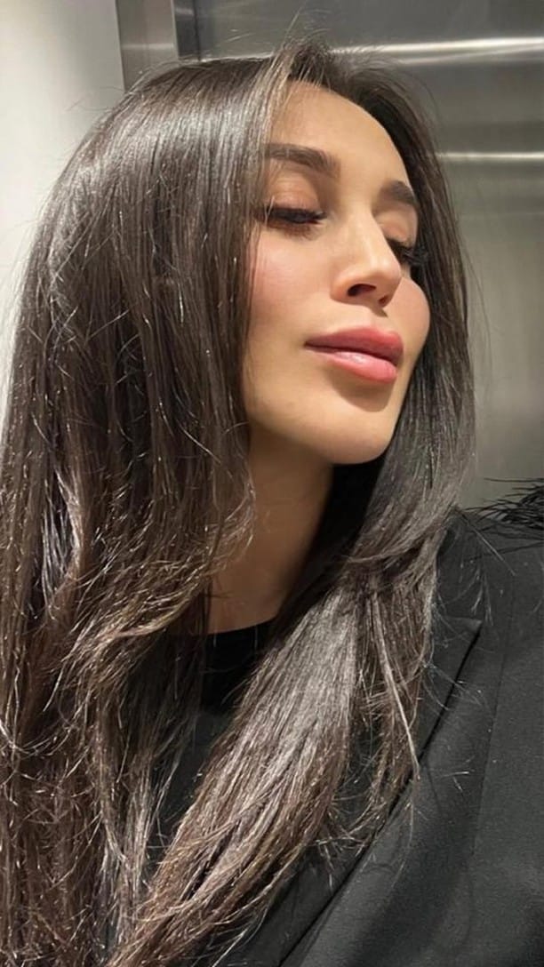 Post 4 by Formation extensions de cils Lille on Instagram (video)