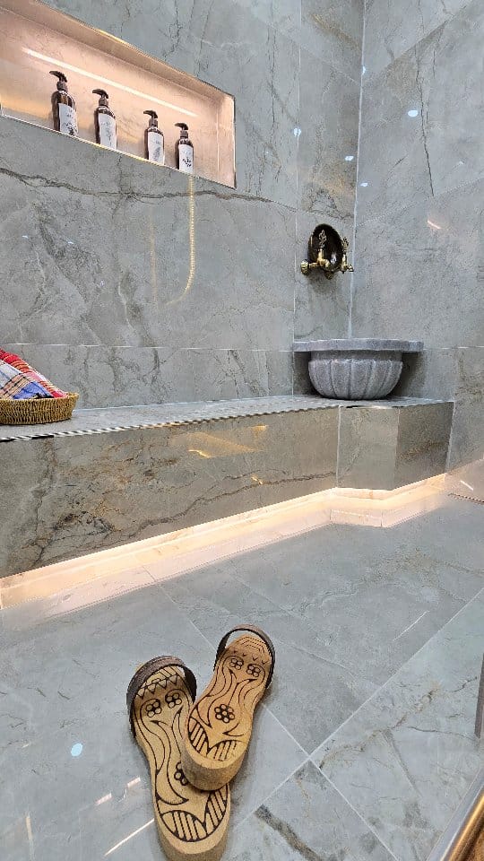 Post 8 by AVCILAR TADİLAT MİMARLIK on Instagram (video)