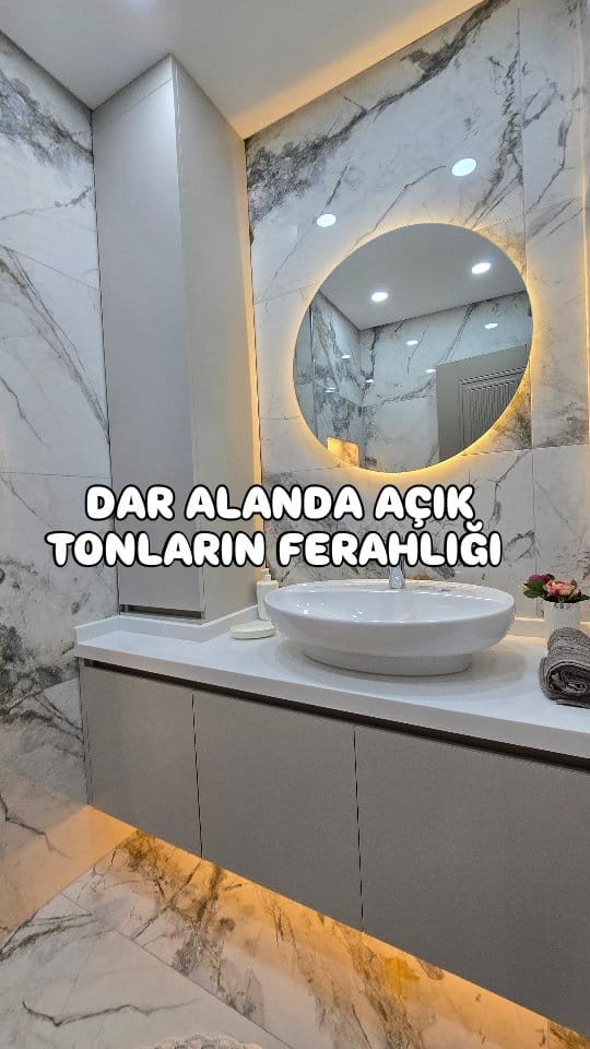 Post 5 by AVCILAR TADİLAT MİMARLIK on Instagram (video)