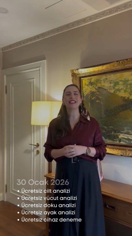Post 7 by Este Beauty Care on Instagram (video)