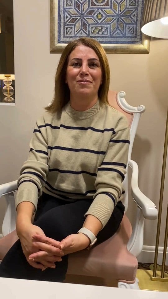 Post 5 by Este Beauty Care on Instagram (video)