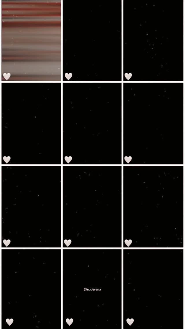 Post 8 by Engin Takı ve Hobi Malzemeleri on Instagram (video)