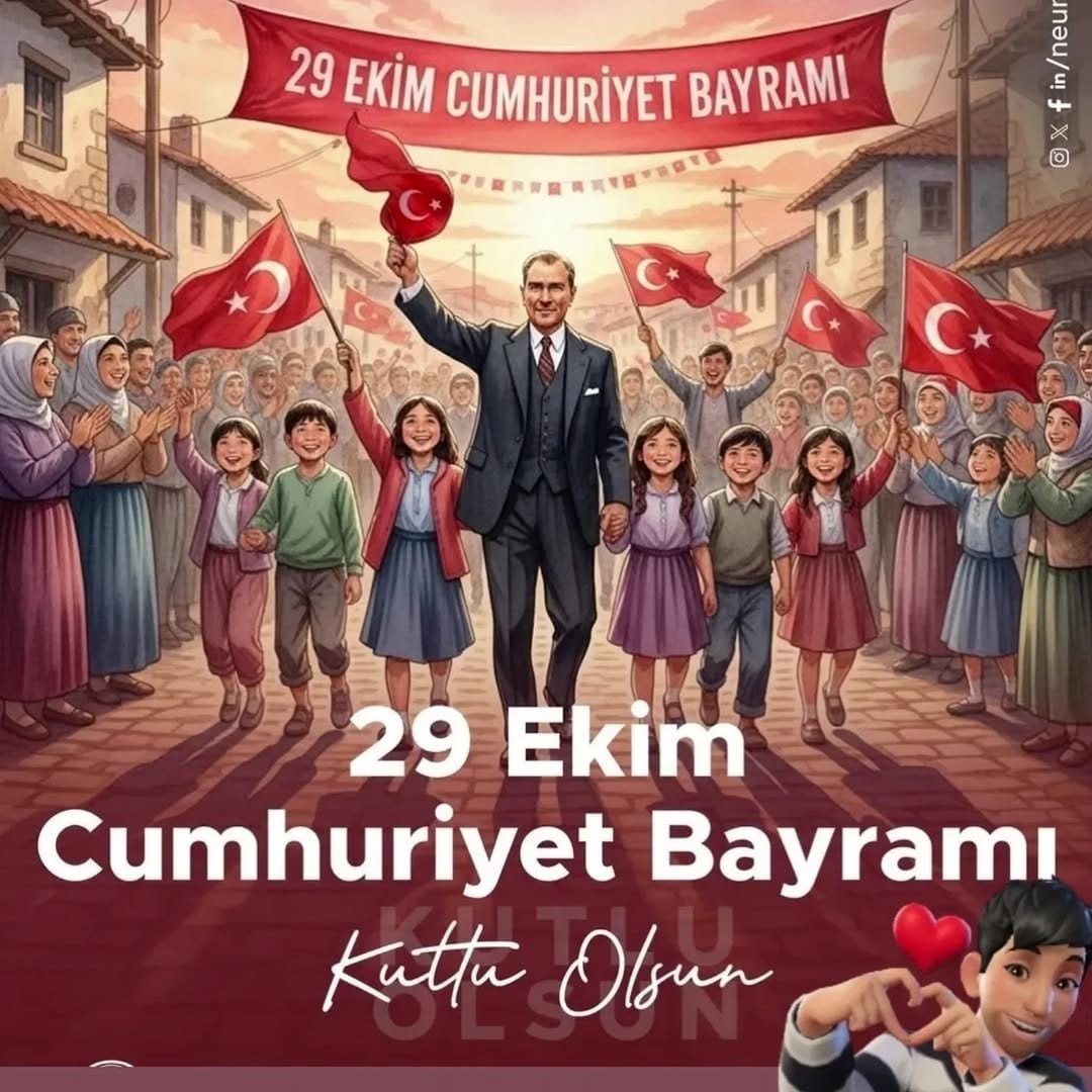Post 3 by Engin Takı ve Hobi Malzemeleri on Instagram (image)